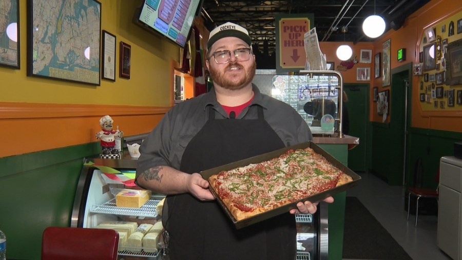warren-pizza-shop’s-sicilian-places-first-in-international-competition
