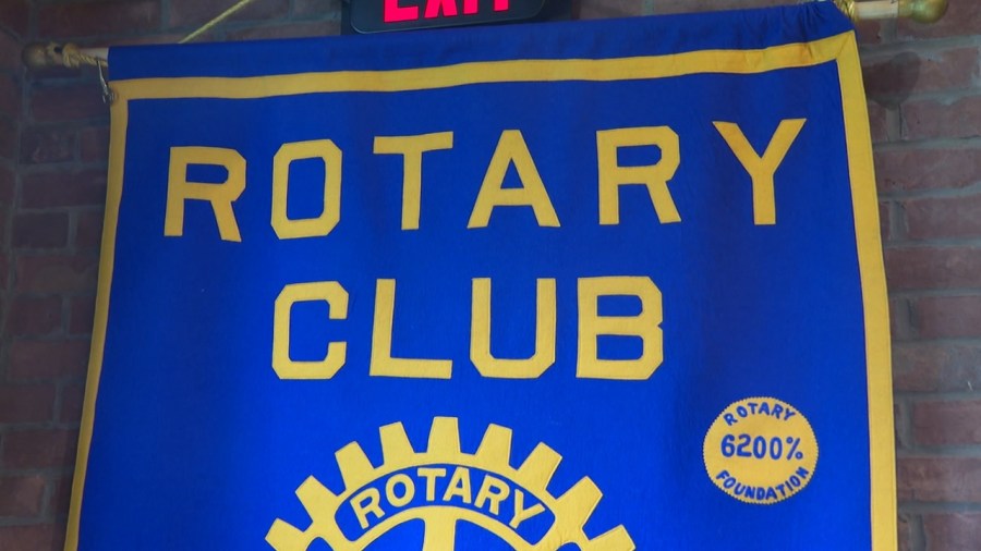 youngstown-rotary-looking-for-families-to-host-foreign-exchange-students