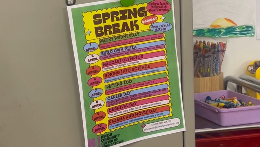 spring-break-camp-kicks-off-at-youngstown-jcc