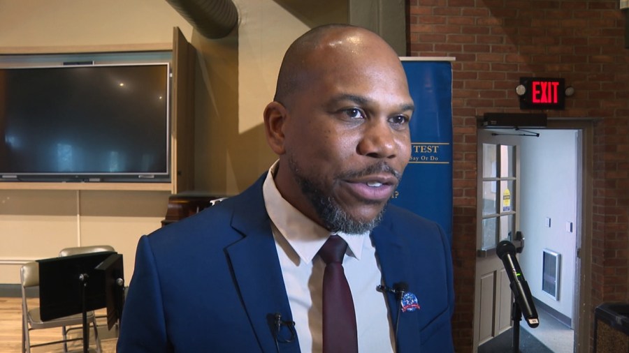 derrick-mcdowell-reflects-on-90-days-as-youngstown-mayor