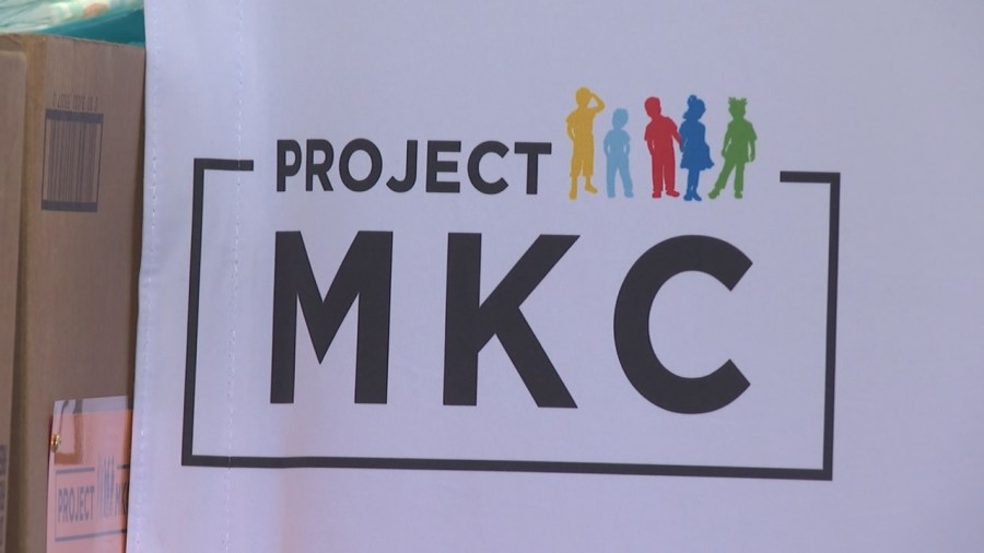 skin-care-spa-throwing-hoedown-to-support-children’s-nonprofit