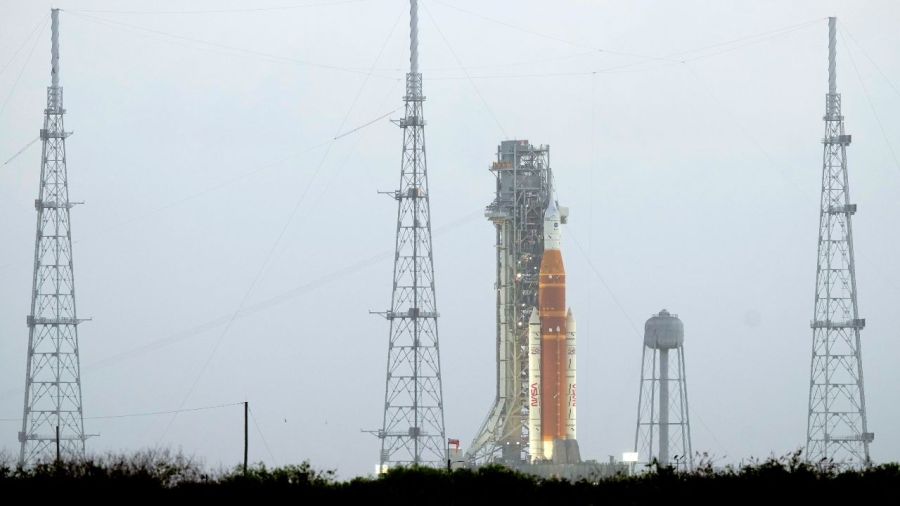 valley-astronomers anxious-for-artemis-ii-data,-ready-for-launch