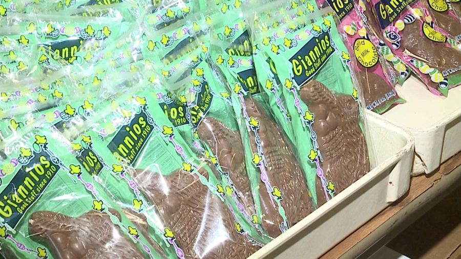 local-candy-company-prepares-for-annual-easter-sale