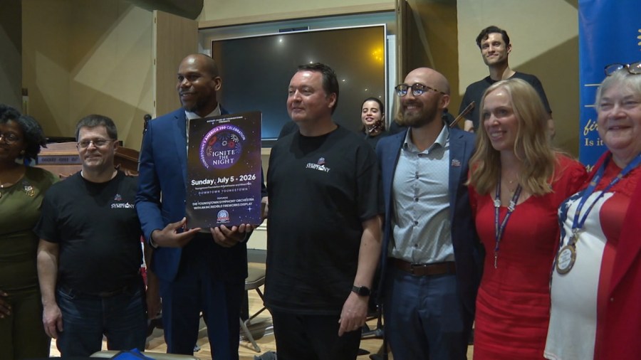 city-to-host-firework-show-to-music-by-youngstown-symphony-orchestra-for-america250