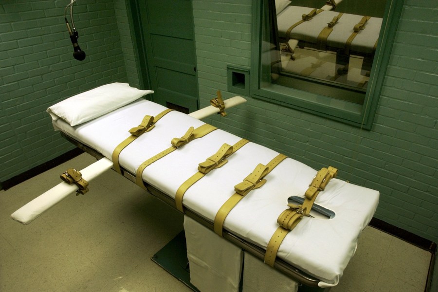 while-executions-are-on-hold,-ohio-death-penalty-costs-still-high