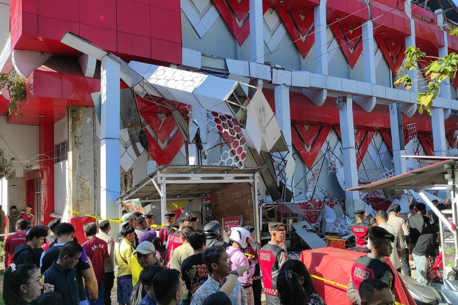 earthquake-in-indonesia-kills-at-least-1-person-and-sets-off-small-tsunami