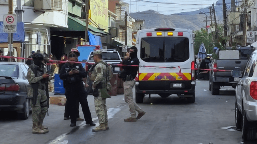 shooting-near-cathedral,-city-market-sparks-fear