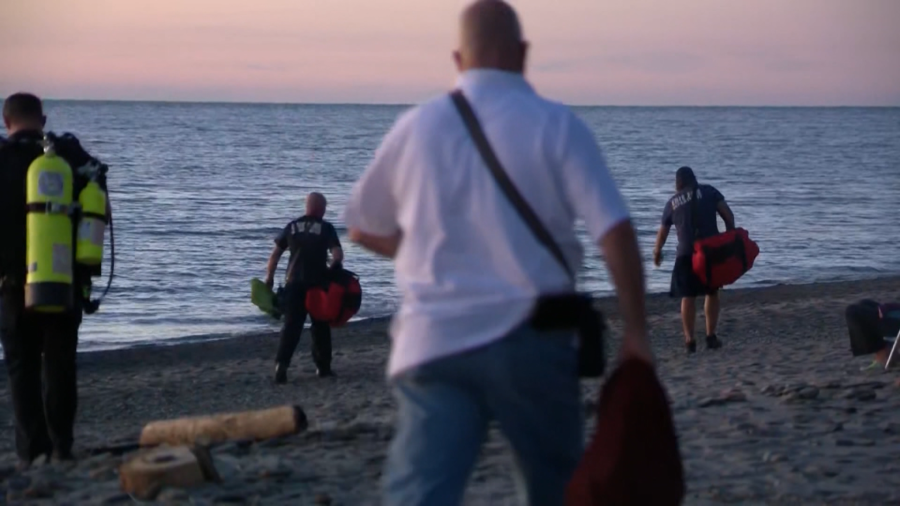 pa-man-charged-for-17-year-old-kayaker’s-drowning-near-presque-isle