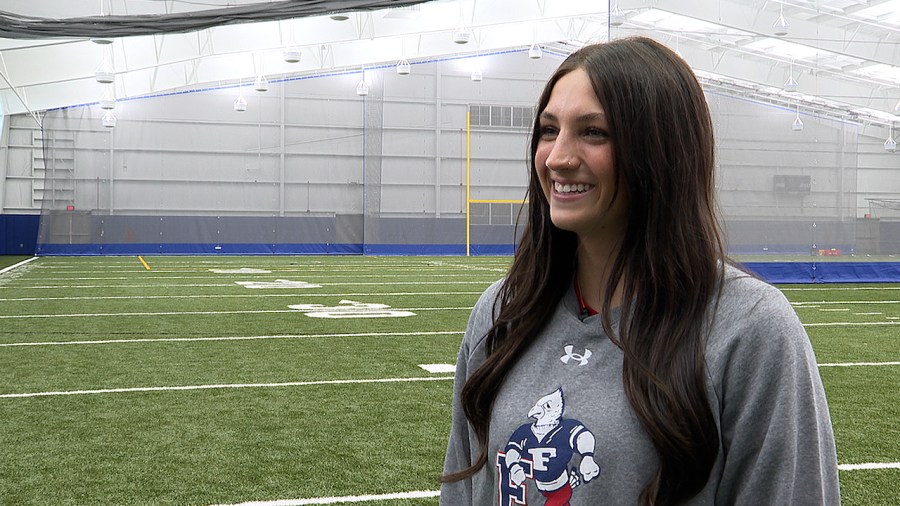 fitch-2x-state-champ-earns-student-athlete-of-the-week