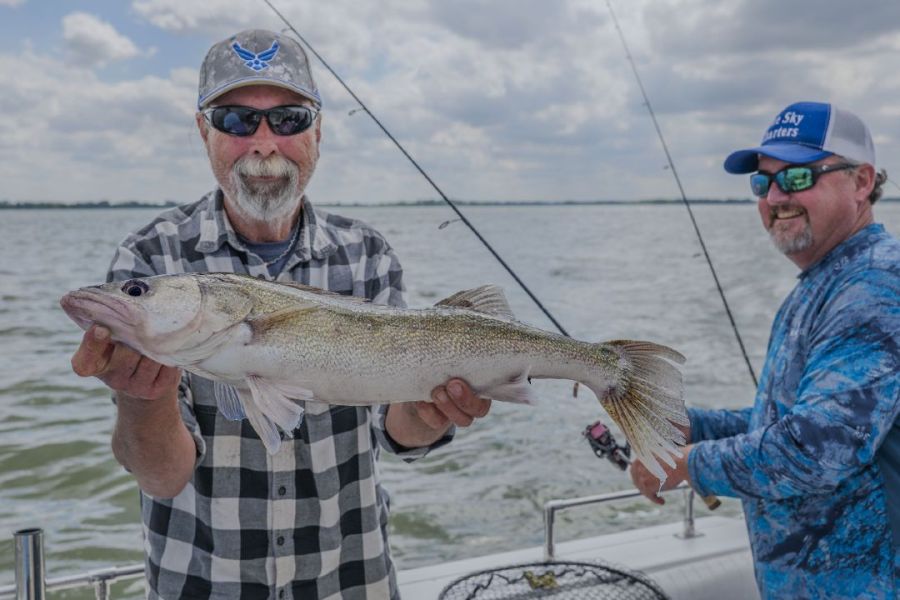 odnr-announces-2026-lake-erie-fishing-limits