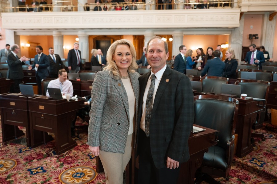 ‘trey’s-law’-introduced-in-ohio-to-prevent-silencing-of-child-sexual-abuse-survivors