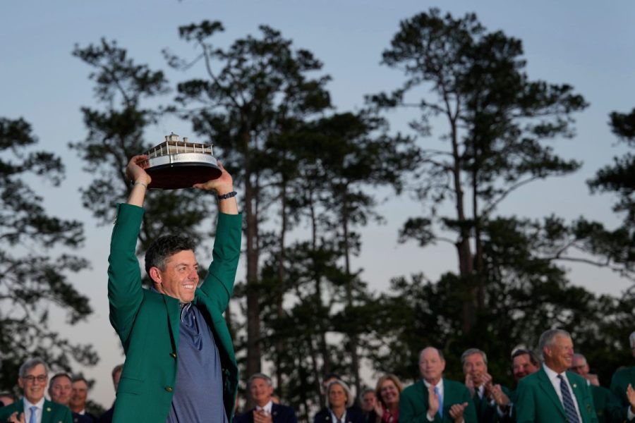 rory-mcilroy-sheds-burden-of-winning-green-jacket.-now-it-falls-to-others