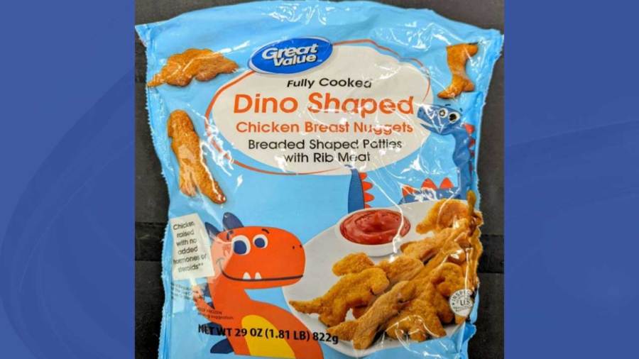 dinosaur-shaped-chicken-nuggets-sold-nationwide-might-be-contaminated-with-lead:-usda