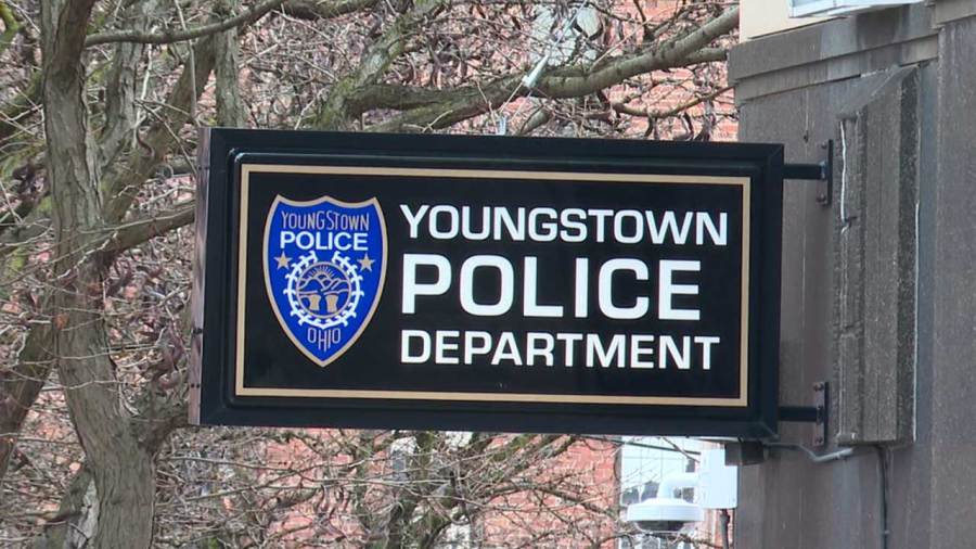 youngstown-police-mum-on-details-in-wednesday-shooting-death-of-17-year-old