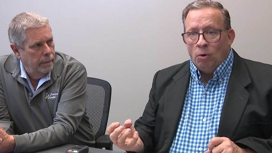 local-artist-diagnosed-with-parkinson’s-showcases-art