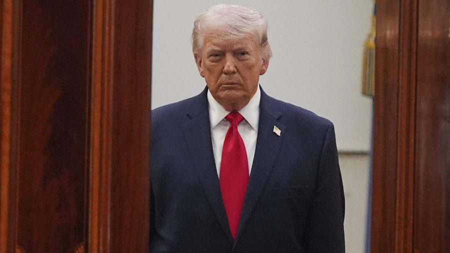 trump-says-he-will-sign-an-order-to-pay-dhs-employees