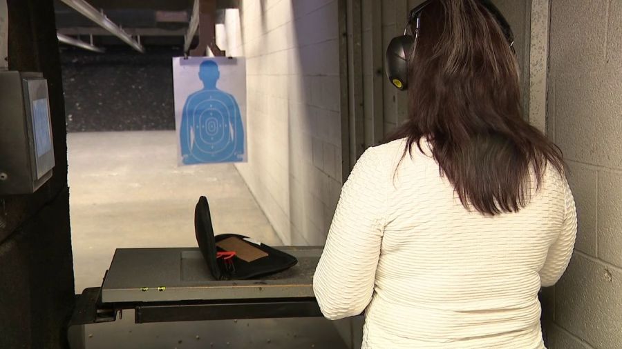 instructor-aims-to-empower-women-through-firearm-safety