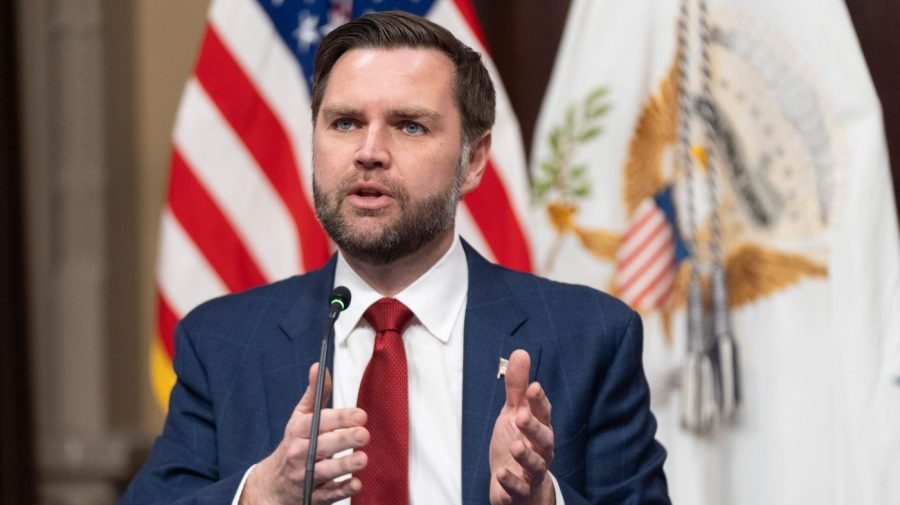 vance-to-visit-hungary,-meet-with-viktor-orban