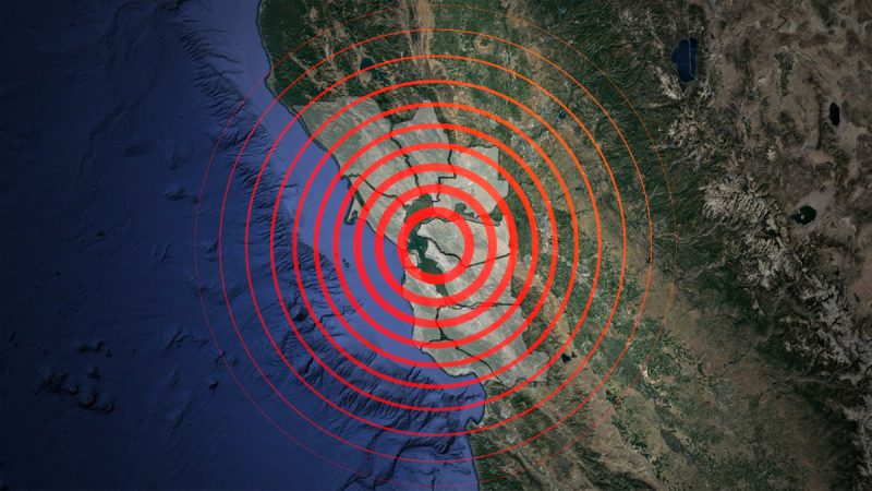 earthquake-rocks-san-francisco-bay-area-early-thursday-morning