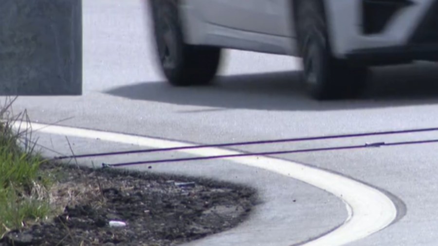 traffic-counters-placed-across-two-local-counties