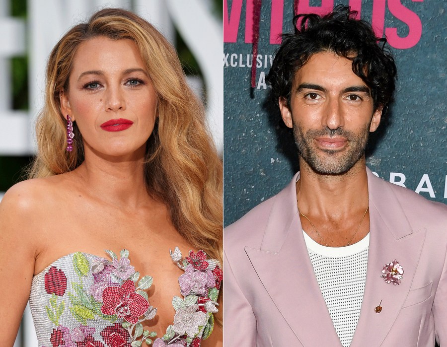 actor-blake-lively’s-sexual-harassment-claims-against-actor-justin-baldoni-are-tossed-out