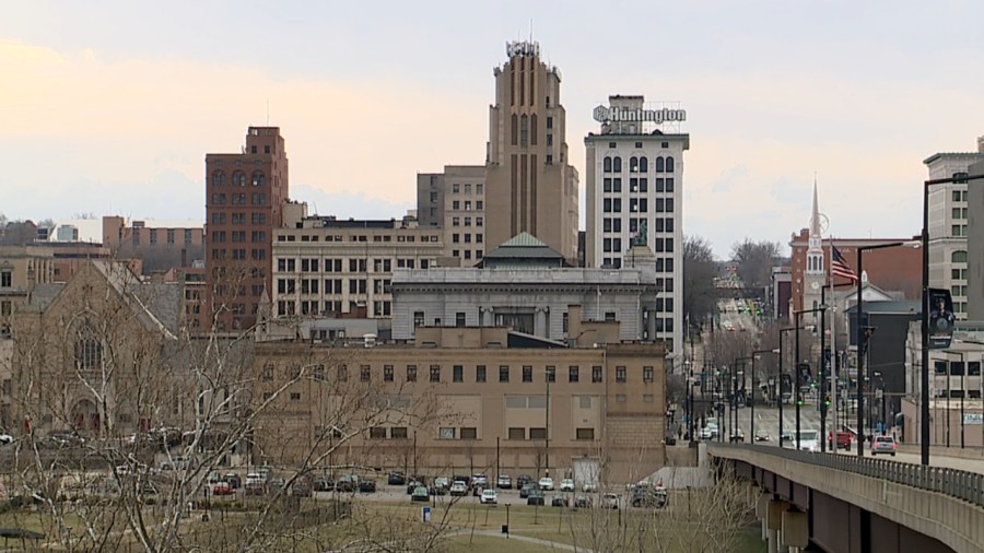 students-on-wrta-buses-spark-downtown-discord
