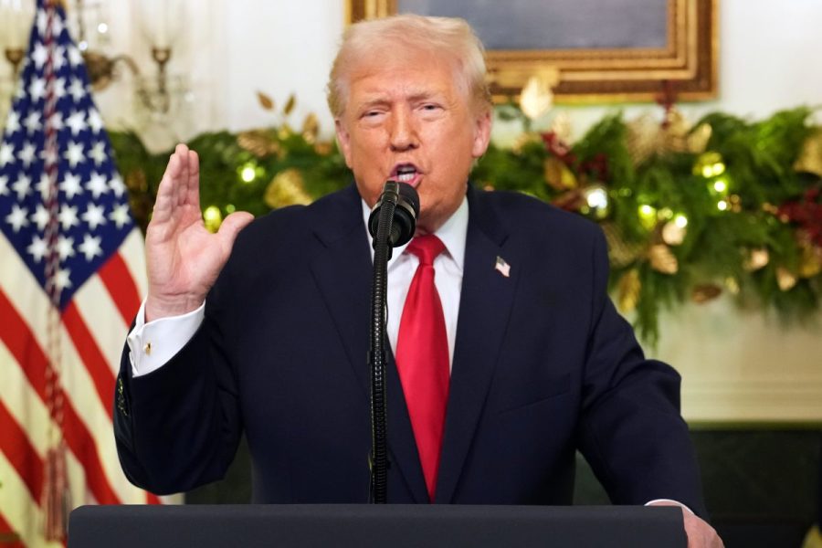 trump-signs-order-imposing-100%-tariff-on-brand-name-drugs