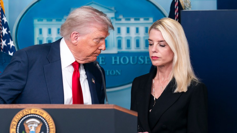 bondi’s-stormy-tenure-ends-with-her-dismissal