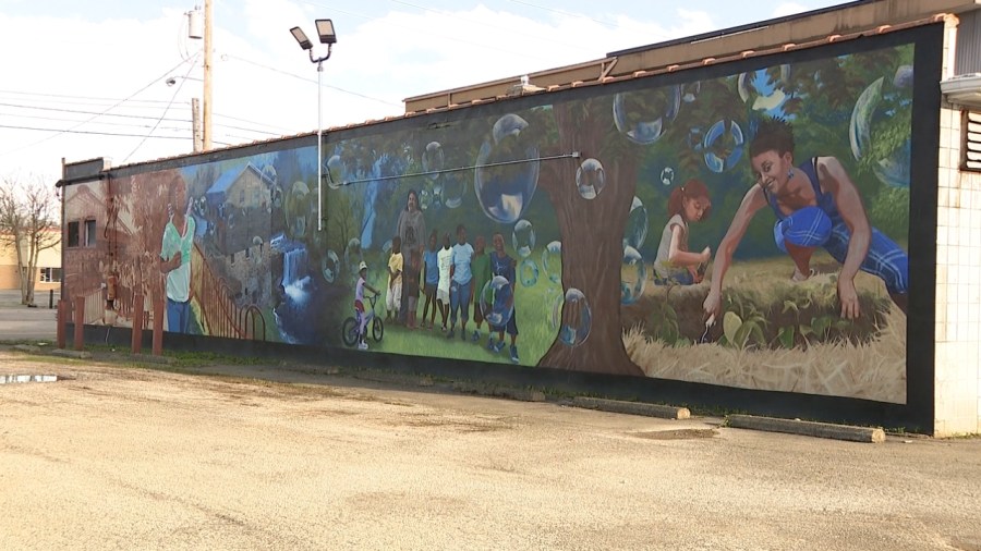 website-documents-ohio’s-murals,-including-many-in-the-valley