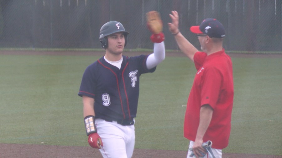 austintown-fitch-offensive-explodes-in-10-run-victory