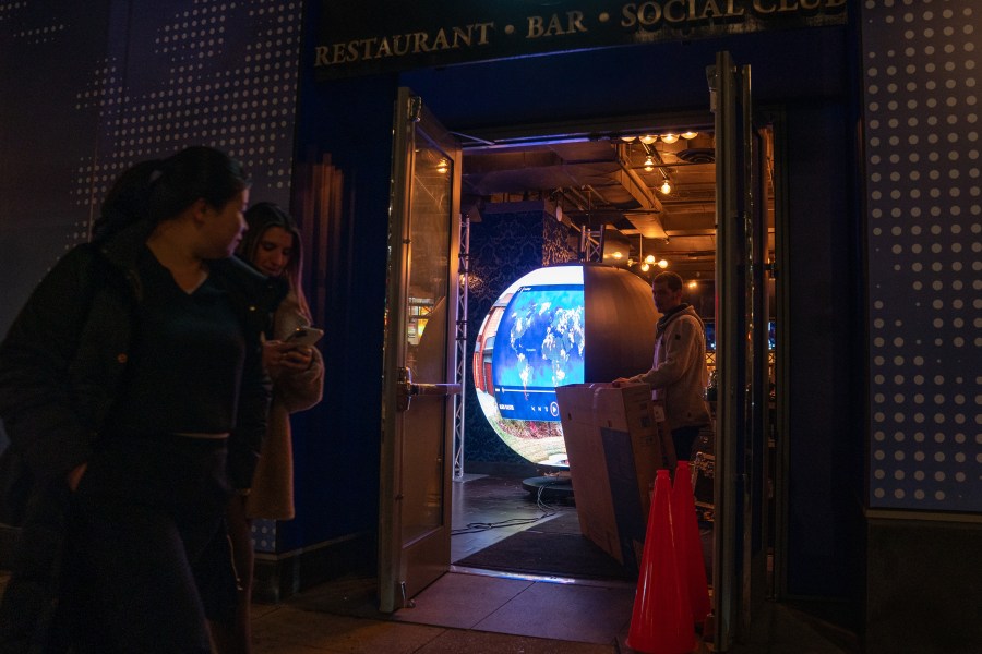 federal-government-sues-three-states-over-regulation-of-prediction-markets