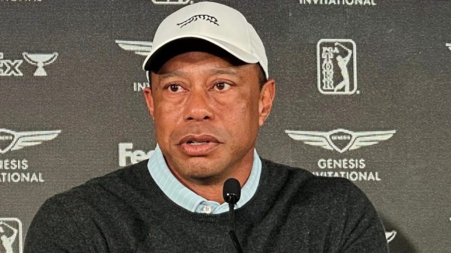 tiger-woods-called-trump-before-dui-arrest:-report