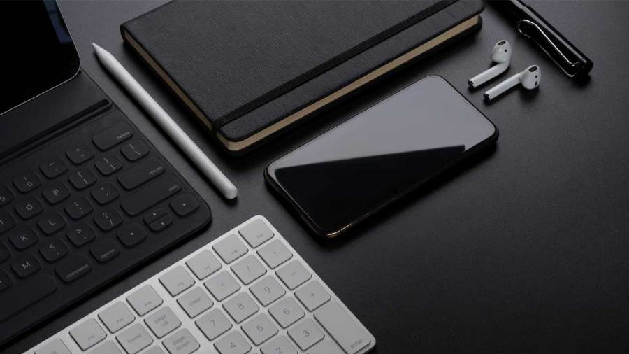 local-nonprofit-holds-drive-for-unwanted-electronics