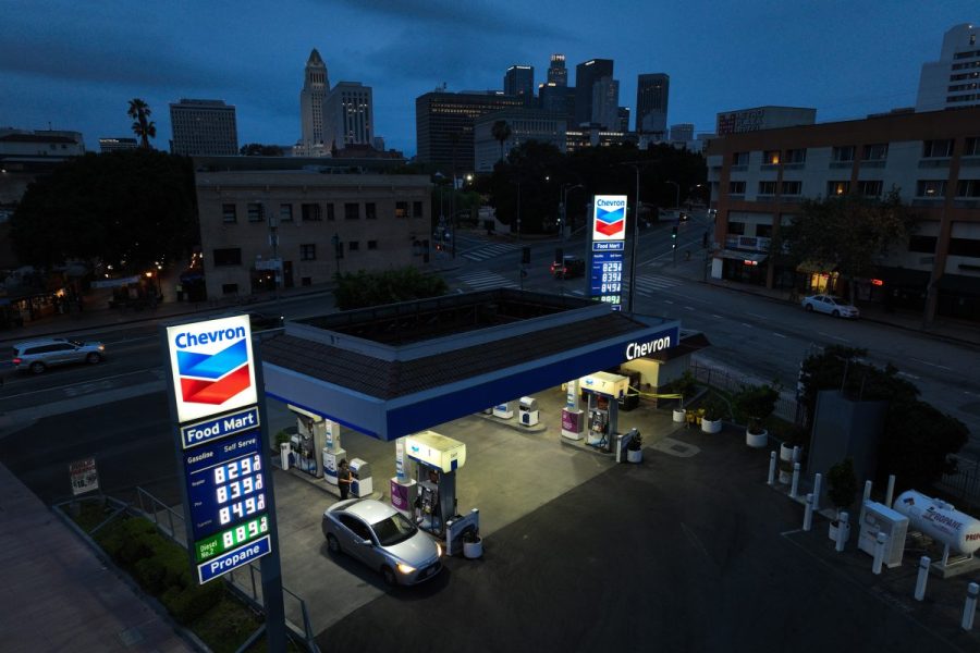 spiraling-gas-prices-are-determined-by-factors-largely-outside-of-a-station’s-control