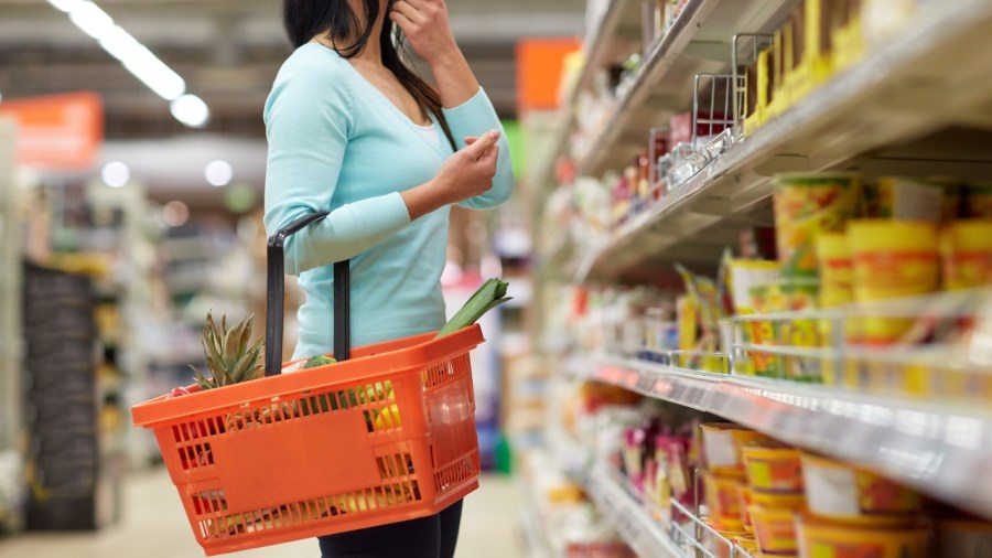 changes-to-wic-authorized-foods-begin-soon