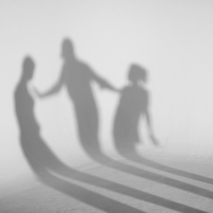 in-ohio,-april-is-child-abuse-prevention-month