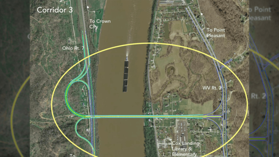 ohio-river-bridge-crossing-project-at-standstill,-awaiting-funding