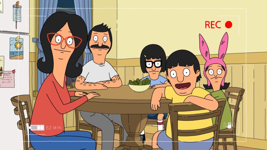 ‘bob’s-burgers’-voice-actor-eugene-mirman-suffers-serious-injuries-in-car-crash
