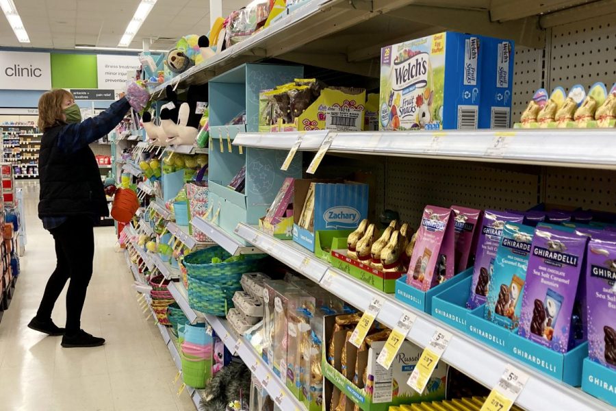 which-grocery-stores,-restaurants-will-be-open-for-easter-2026?