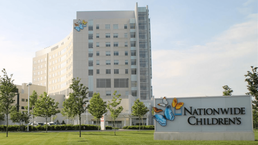 cleaning-products-cause-thousands-of-er-visits,-nationwide-children’s-hospital-says