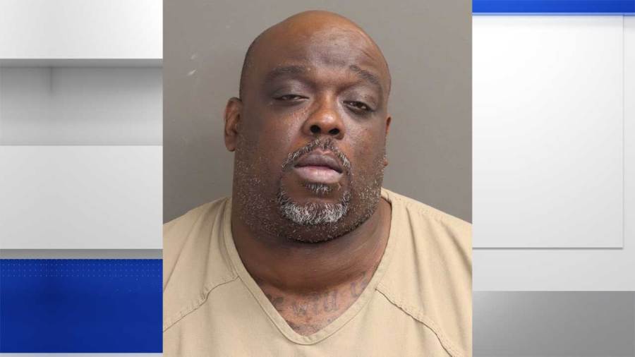 man-arrested-in-columbus-for-’24-murder-back-in-local-jail