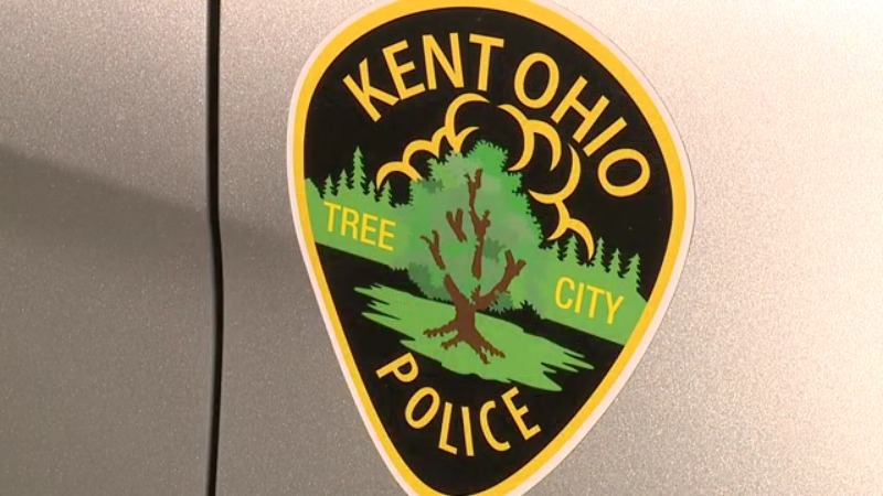 mom-charged-after-son,-8,-brings-gun-to-elementary-school-in-kent