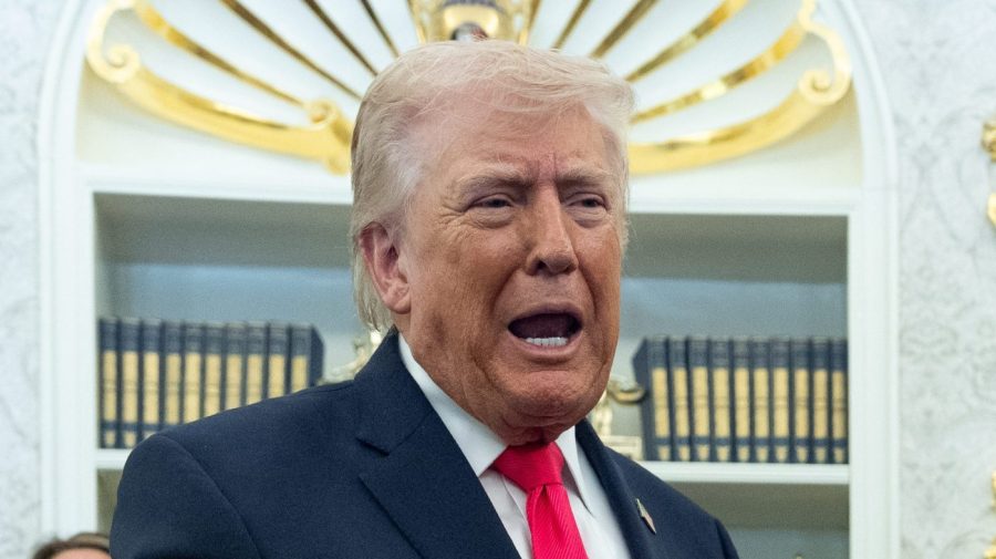 trump-suggests-states-raise-taxes-to-pay-for-child-care,-says-federal-government-can’t-afford-it