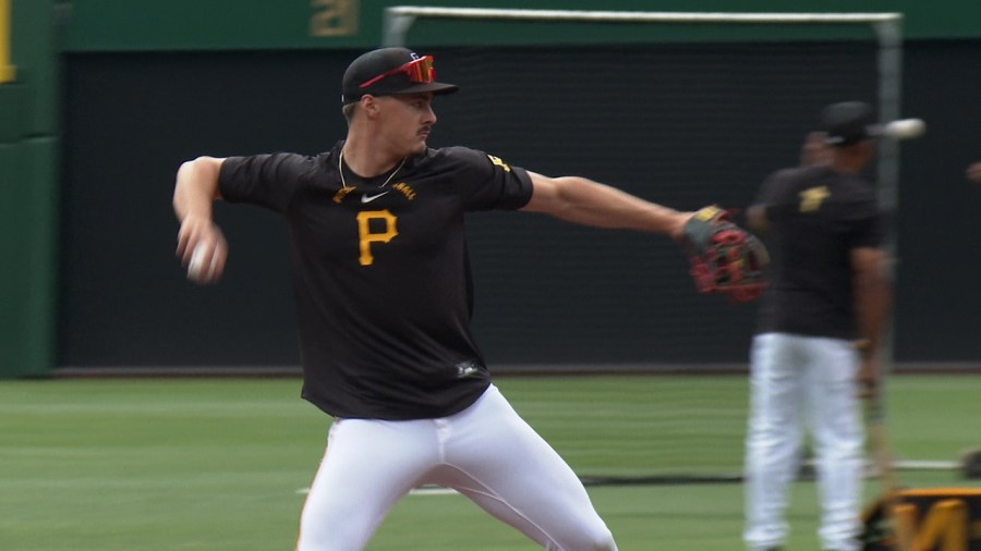 no.-1-prospect-in-baseball-highlights-pirates-opening-day