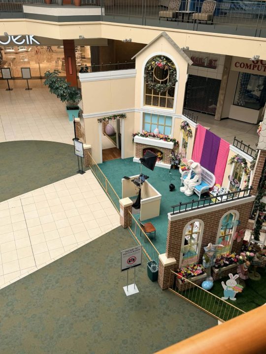 people-are-documenting-‘sad’-easter-bunnies-at-their-local-malls