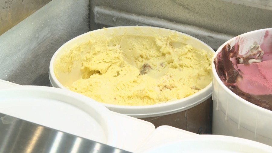 canfield-ice-cream-shop-launches-new-flavor-to-support-developmental-disabilities-nonprofit