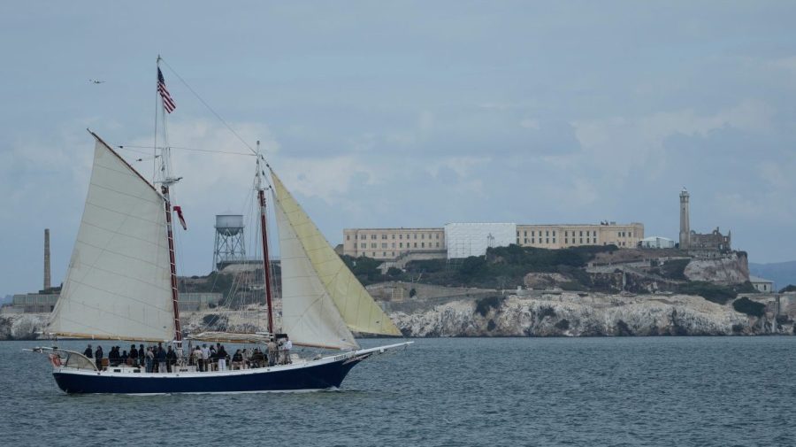 trump-seeks-$152m-to-rebuild-alcatraz-as-‘state-of-the-art-secure-prison’