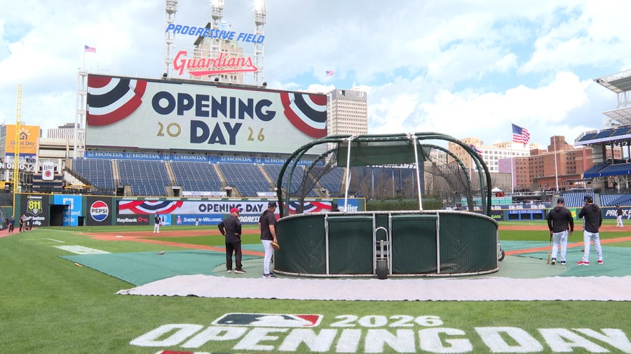 guardians-ride-momentum-into-home-opener