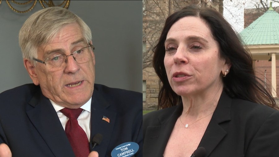 two-candidates-running-for-trumbull-county-probate-court-judge