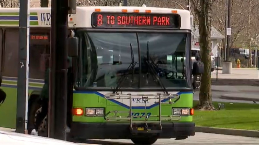 officials-work-on-efforts-to-solve-student-behavioral-issues-surrounding-wrta